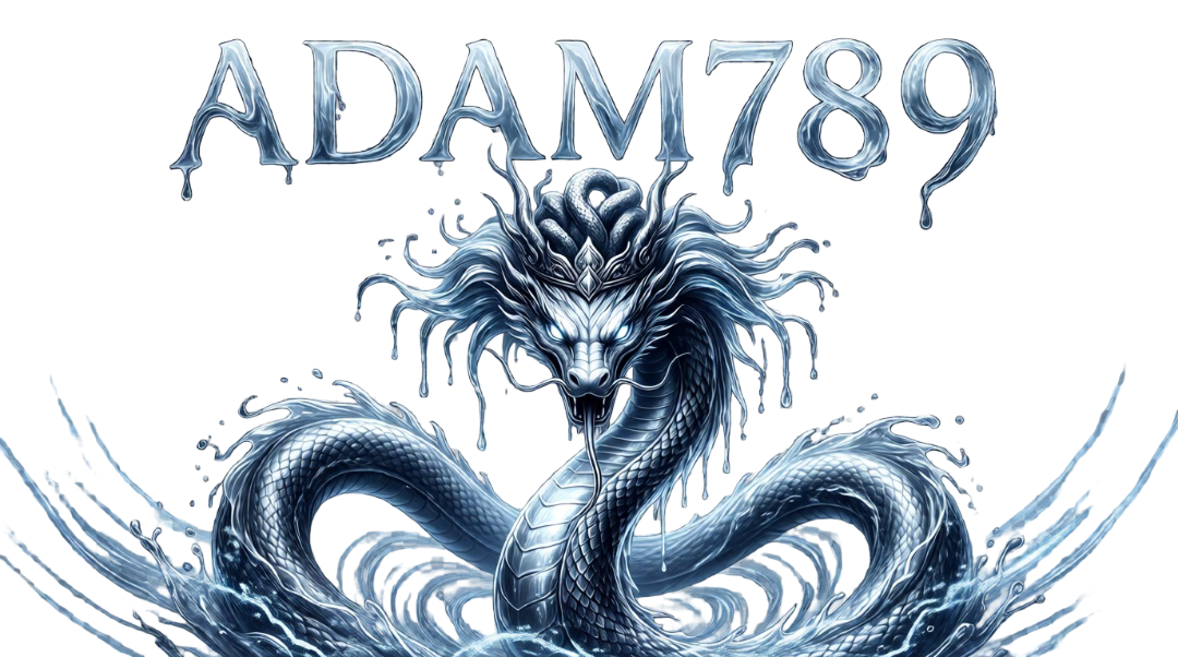 ADAM789