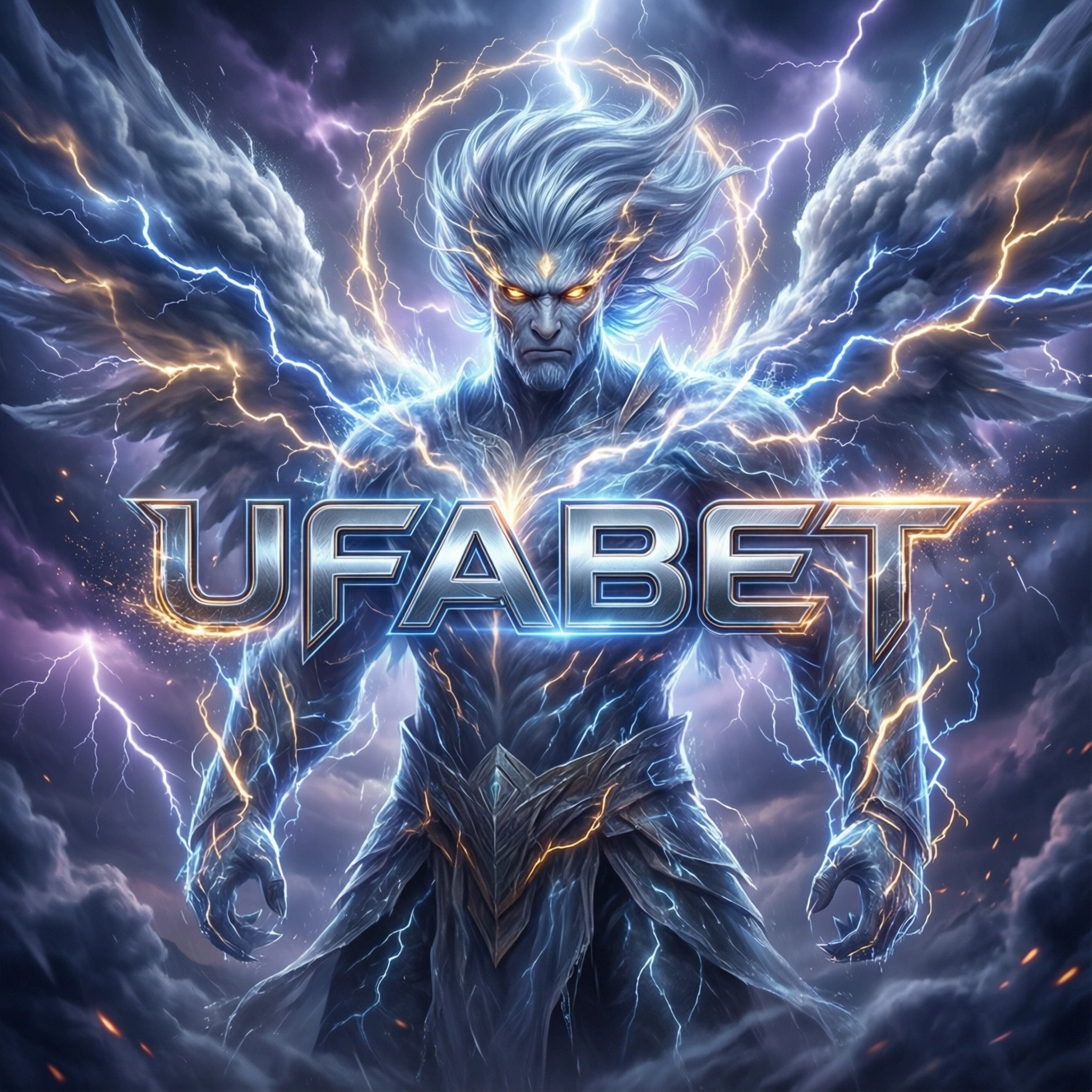UFABET