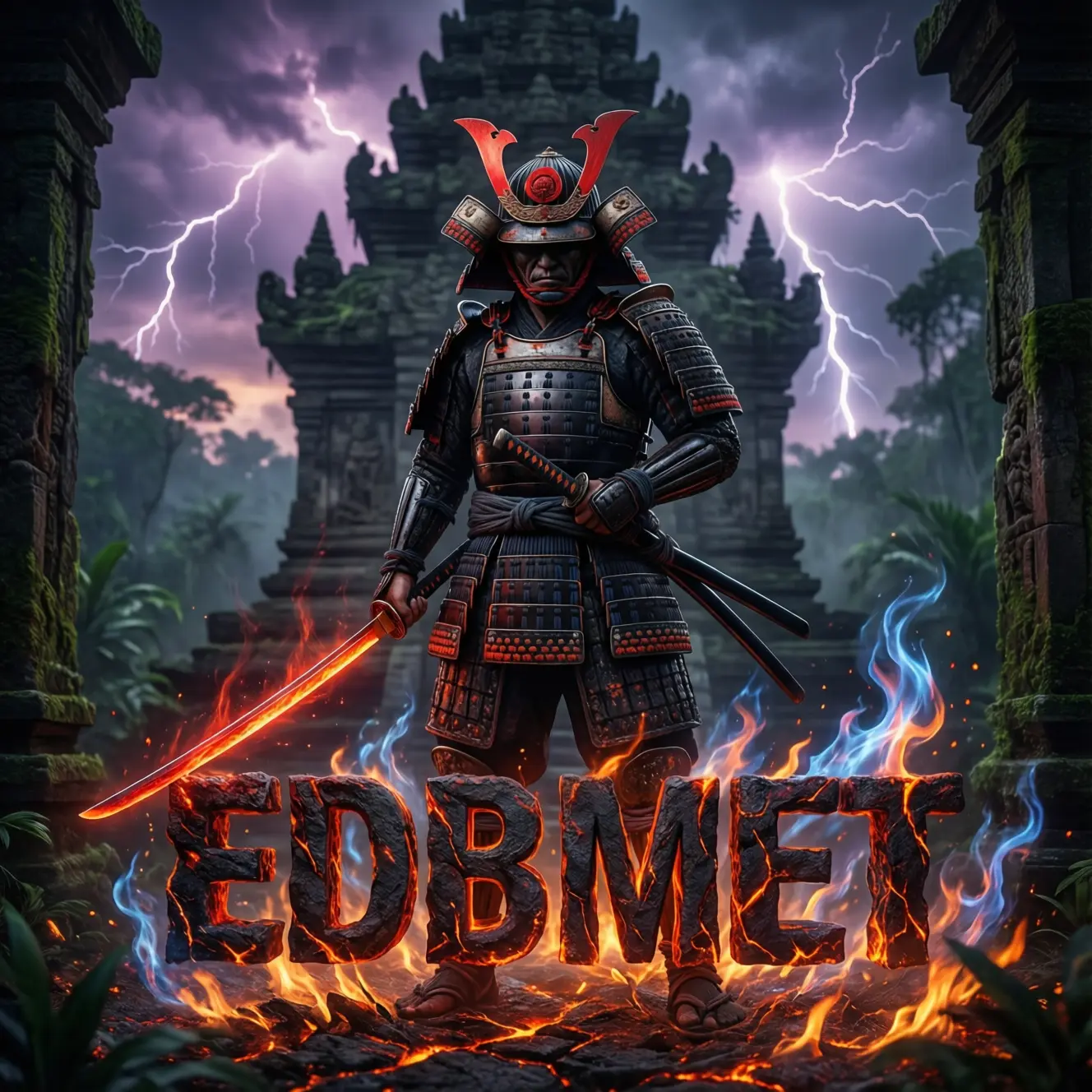 EDMBET เว็บตรง ทางเข้าล่าสุด สมัครสมาชิก อีดีเอ็มเบท เว็บหลักอันดับ 1 image 1