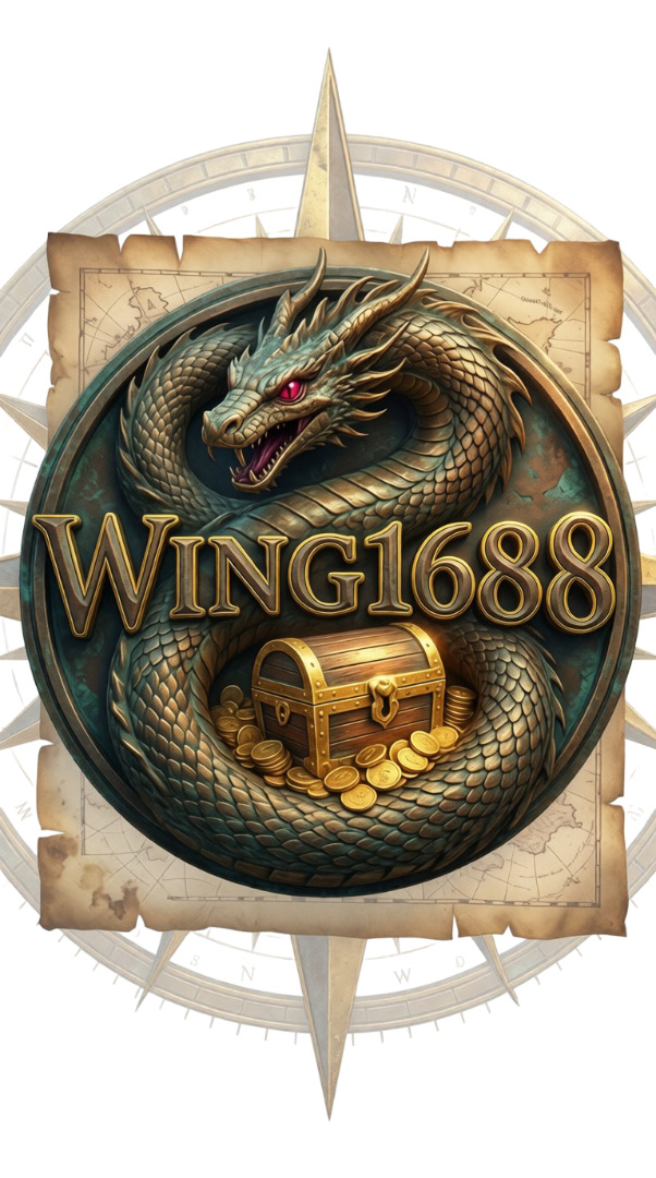 wing1688