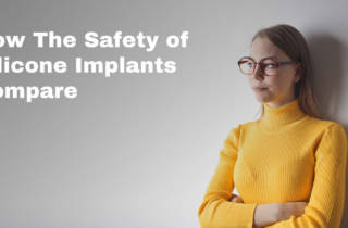 safety implants