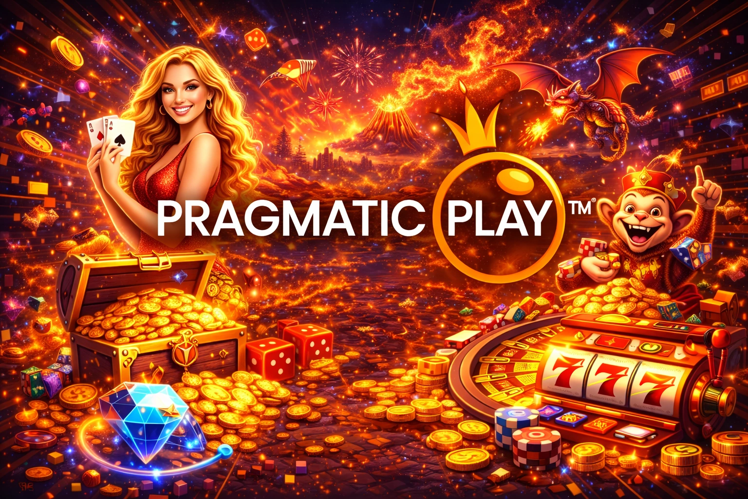 pragmatic play slot ทดลองเล่น hihuay เล่นฟรีทุกเกม ไม่ต้องสมัคร