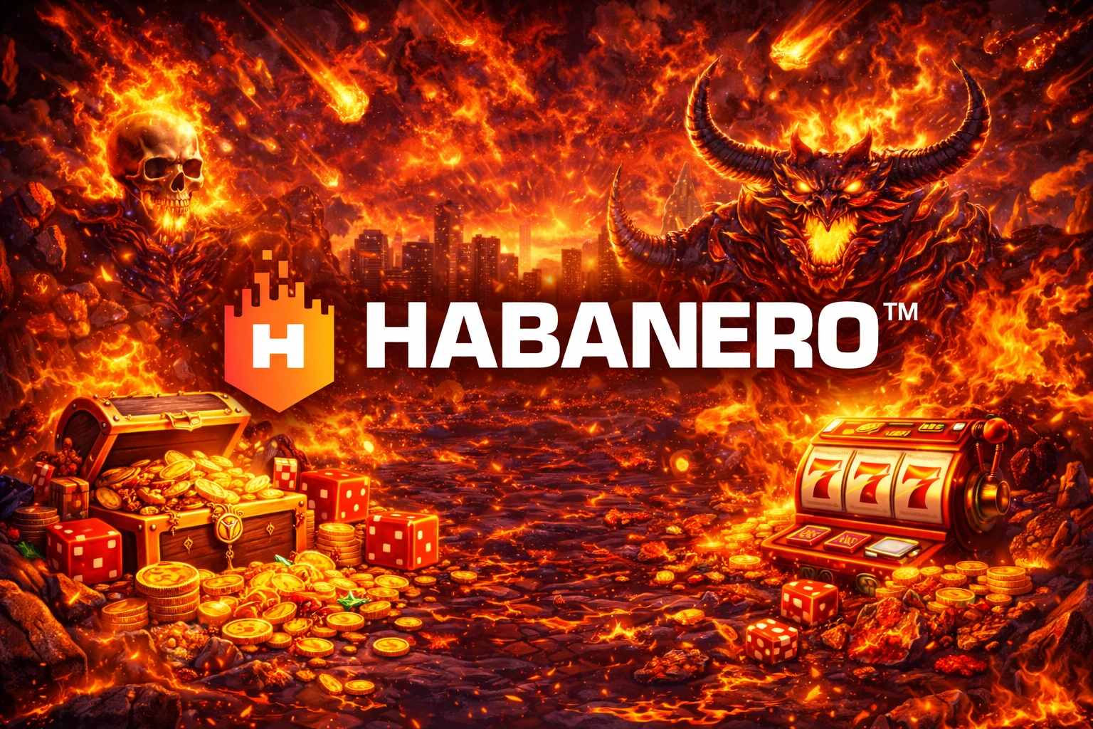 habanero สล็อต ADAM789 เว็บตรง รวมสล็อต Habanero แตกง่าย