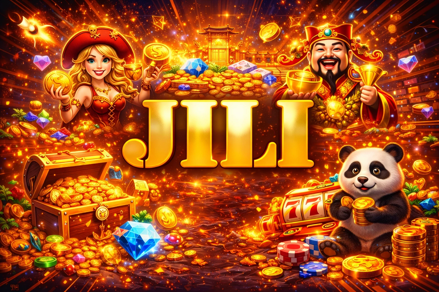 สล็อตทดลอง jili ADAM789 เล่นฟรีทุกเกม ไม่ต้องสมัคร เล่นฟรีก่อนเล่นจริง