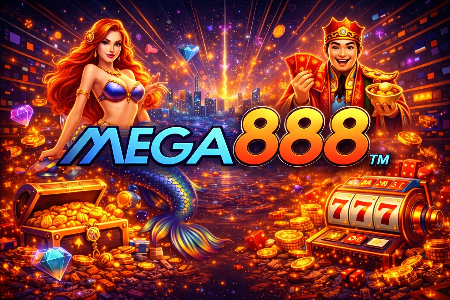 mega888 เข้าสู่ระบบ ADAM789 ทางเข้าเล่นเร็ว ปลอดภัย